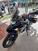 Bmw G 310 GS (2021 - 24) (6)