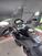 Bmw G 310 GS (2021 - 24) (8)