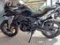 Bmw G 310 GS (2021 - 24) (9)