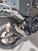 Bmw G 310 GS (2021 - 24) (13)