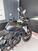 Bmw G 310 GS (2021 - 24) (16)