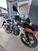 Bmw G 310 GS (2021 - 24) (20)