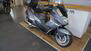 Aprilia Atlantic 500 (2003 - 04) (6)