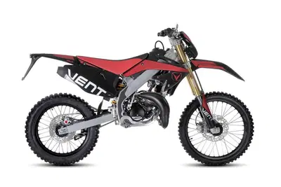Vent Baja 50 (2021 - 25) nuova