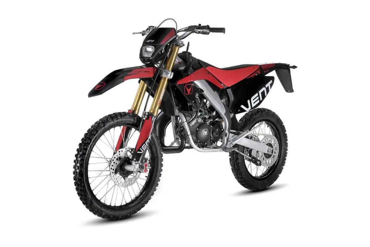 Vent Baja 50 (2021 - 25) (2)