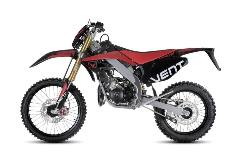 Vent Baja 50 (2021 - 25) (3)