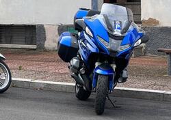 Bmw R 1250 RT (2021 - 24) usata