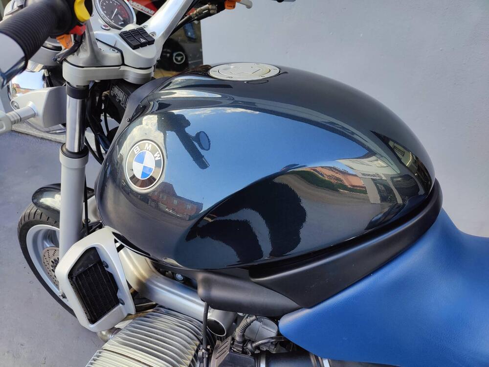 Bmw R 850 R (1994 - 02) (5)