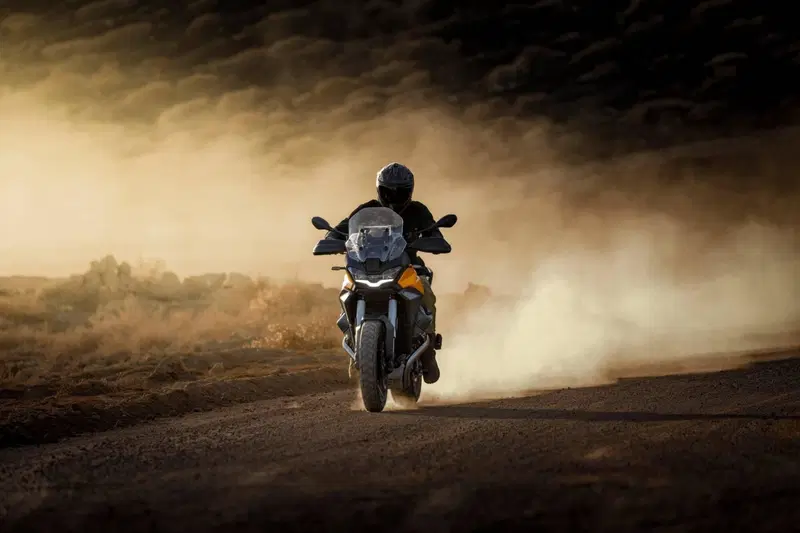 Moto Guzzi Stelvio PFF (2024 - 26) (3)