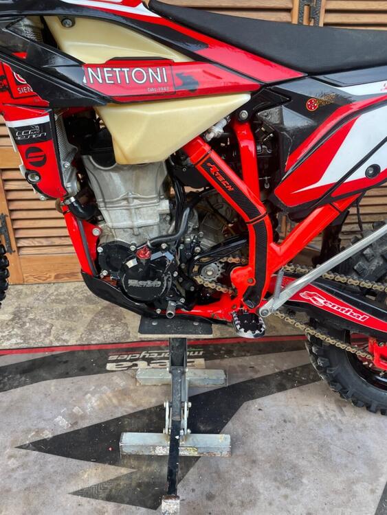 Betamotor RR 350 4T Enduro (2022) (5)