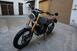 Fantic Motor Caballero 500 Scrambler Deluxe (2021 - 23) (8)