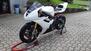 Triumph Daytona 675 R (2010 - 12) (9)