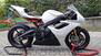 Triumph Daytona 675 R (2010 - 12) (11)