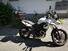 Bmw F 700 GS (2012 - 15) (10)