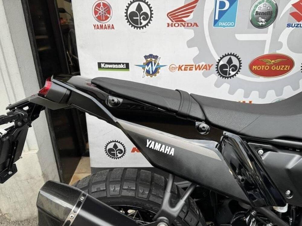 Yamaha Ténéré 700 World Raid (2022 - 24) (4)