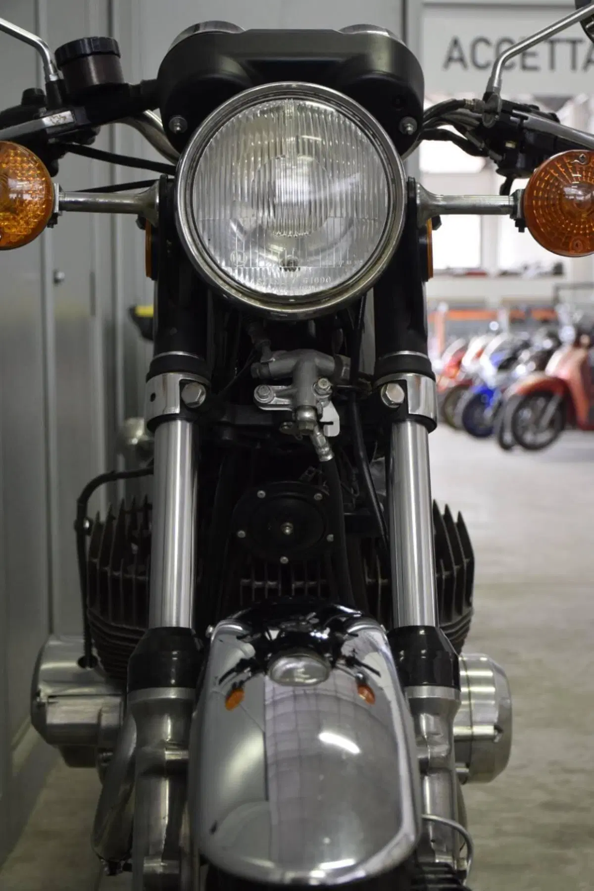 Kawasaki 750 H2F Mach IV (13)