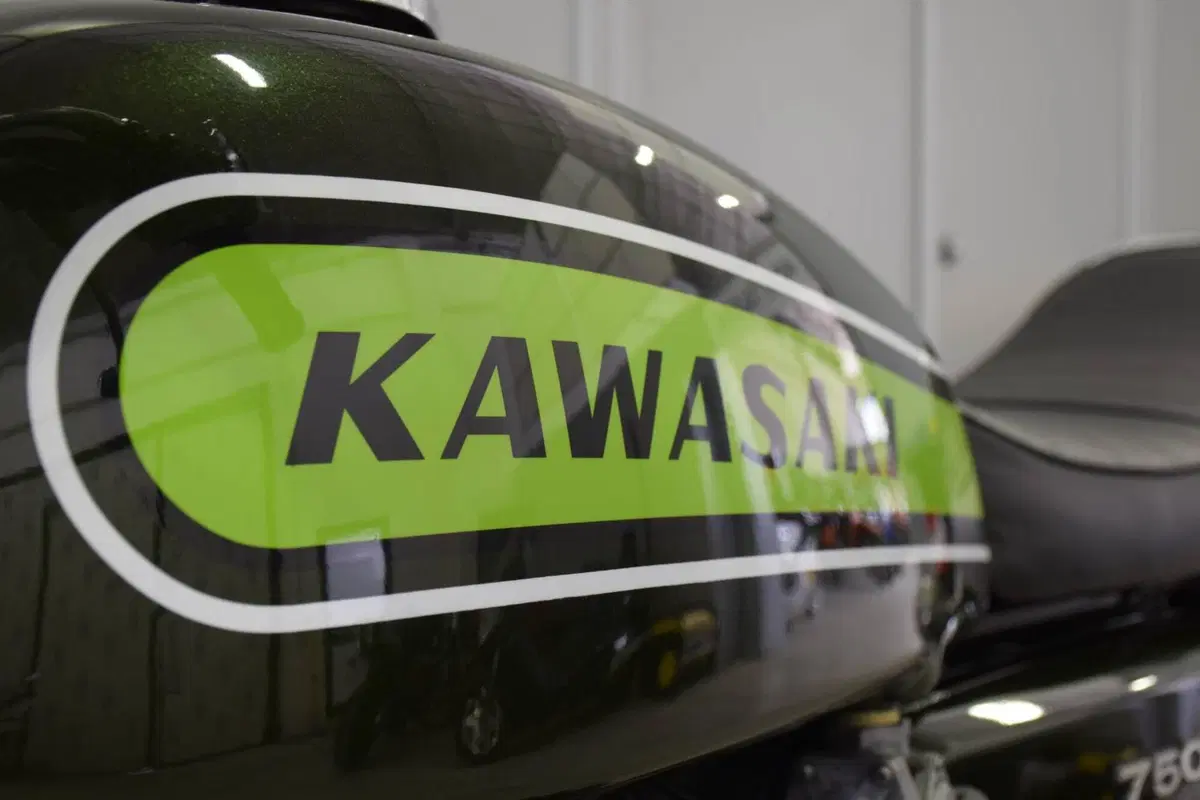 Kawasaki 750 H2F Mach IV (18)