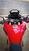Honda CB 500 X (2021) (6)