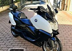 Bmw C 650 GT (2011 - 15) usata