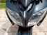 Yamaha FJR 1300 AE (2012 - 15) (20)