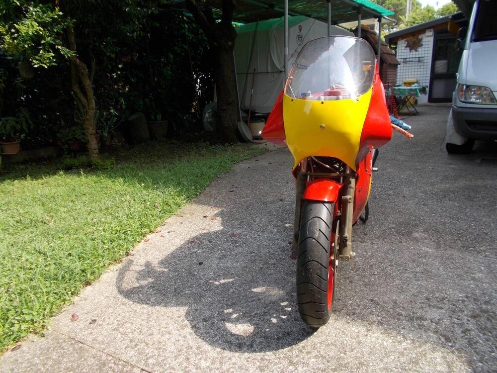 Ducati pantah 600 tt2 (3)