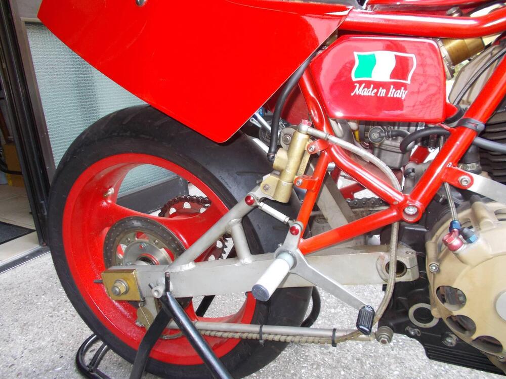 Ducati pantah 600 tt2 (5)