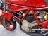 Ducati pantah 600 tt2 (7)