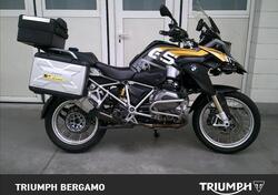 Bmw R 1200 GS (2013 - 16) usata