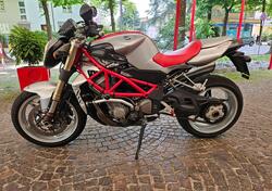 MV Agusta Brutale 910 R (2006 - 11) usata