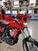 Betamotor Alp 4.0 (2024) (6)