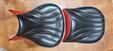 Vendo sella Corbin per BMW GS normale o Adventure (6)