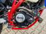 Betamotor RR 125 4T Enduro R (2024) (8)