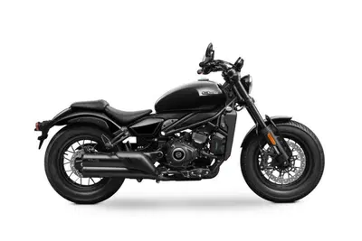 CFMOTO 450CL-C (2024 - 26) nuova