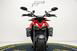 Ducati Streetfighter V4 (2023 - 24) (6)