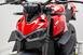 Ducati Streetfighter V4 (2023 - 24) (10)