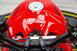 Ducati Streetfighter V4 (2023 - 24) (11)