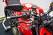 Ducati Streetfighter V4 (2023 - 24) (12)