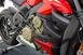 Ducati Streetfighter V4 (2023 - 24) (14)
