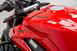 Ducati Streetfighter V4 (2023 - 24) (15)