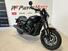 Harley-Davidson 750 Street Rod (2017 - 20) - XG 750 (6)