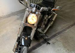 Harley-Davidson 1250 V-Rod Muscle (2009 - 17) - VRSCF usata