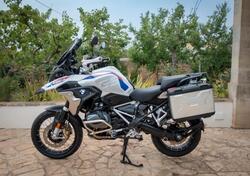 Bmw R 1250 GS (2021 - 24) usata