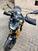 Bmw G 310 R (2021 - 24) (7)