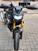 Bmw G 310 R (2021 - 24) (8)