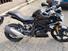 Bmw G 310 R (2021 - 24) (9)