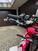 Ducati Streetfighter V4 1100 (2020) (11)