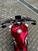 Ducati Streetfighter V4 1100 (2020) (14)