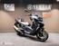 Bmw C 400 GT (2021 - 24) (6)