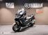 Bmw C 400 GT (2021 - 24) (8)