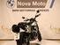 Ducati Scrambler 1100 Pro (2020 - 22) (7)